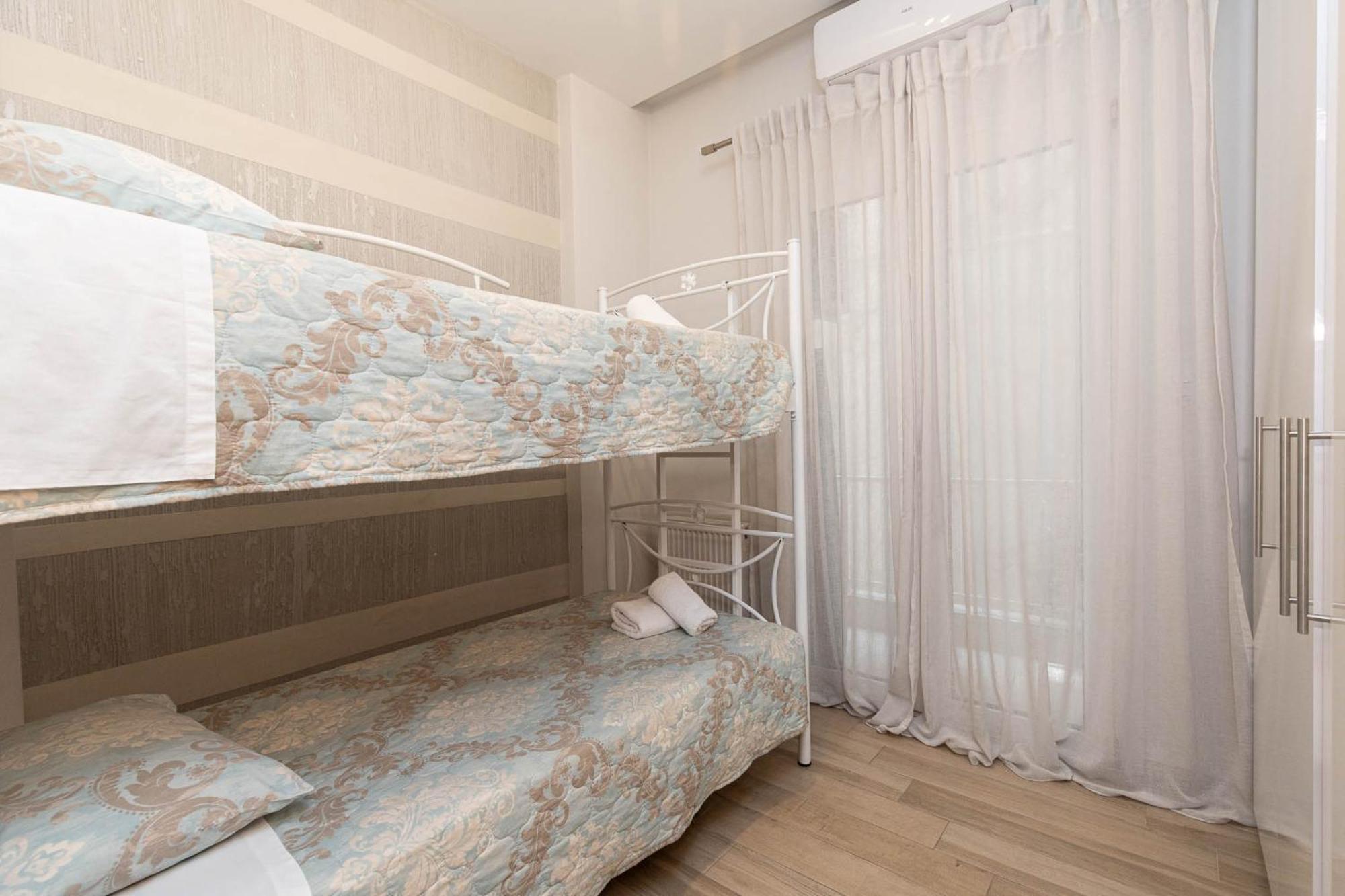 Tsimiski'S Pearl Thessaloníki Ngoại thất bức ảnh