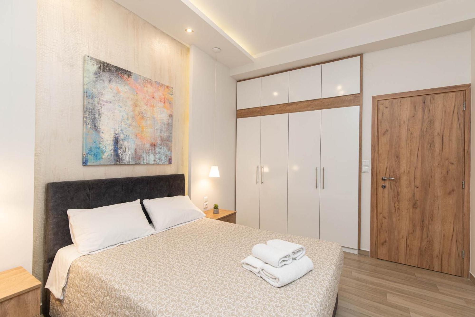 Tsimiski'S Pearl Thessaloníki Ngoại thất bức ảnh