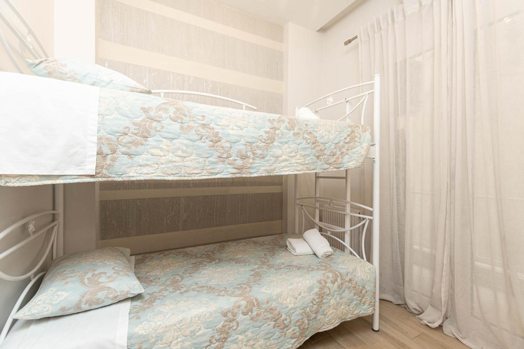 Tsimiski'S Pearl Thessaloníki Ngoại thất bức ảnh
