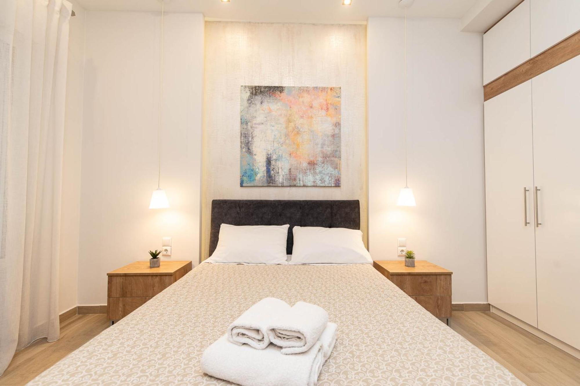 Tsimiski'S Pearl Thessaloníki Ngoại thất bức ảnh